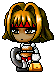 TenBuggirl